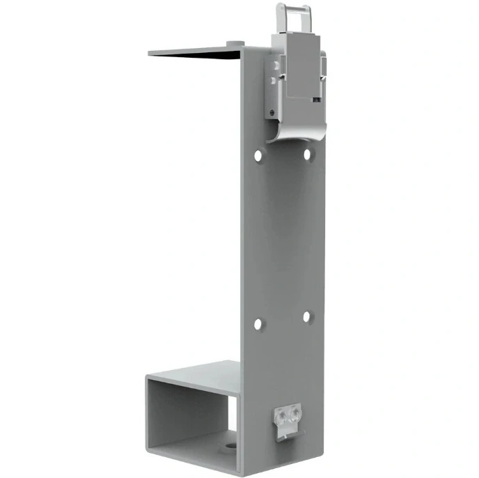 Rámeček k bateriím PYTES V5 (bracket, 4 ks v balení)