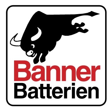 Banner Traction BULL Bloc DB 6/250 6V / 278Ah C20 / 250Ah C5 DIN (d.311 x š.180 x v.365 mm)