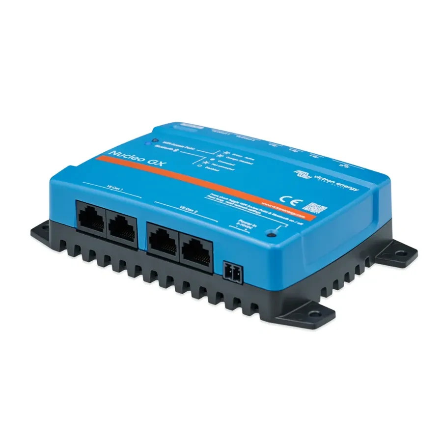 Victron Energy Nucleo GX