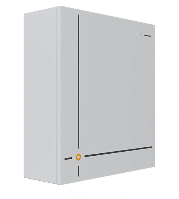 Baterie Pytes V16 LFP 16kWh 48V 314Ah IP66 (možnost venkovní instalace), záruka 10 let