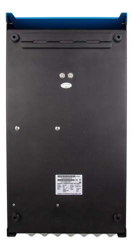 Hybridní měnič/nabíječ EasySolar-II 48/3000/35-32 MPPT 250/70 GX, 1 fázový / 2400W