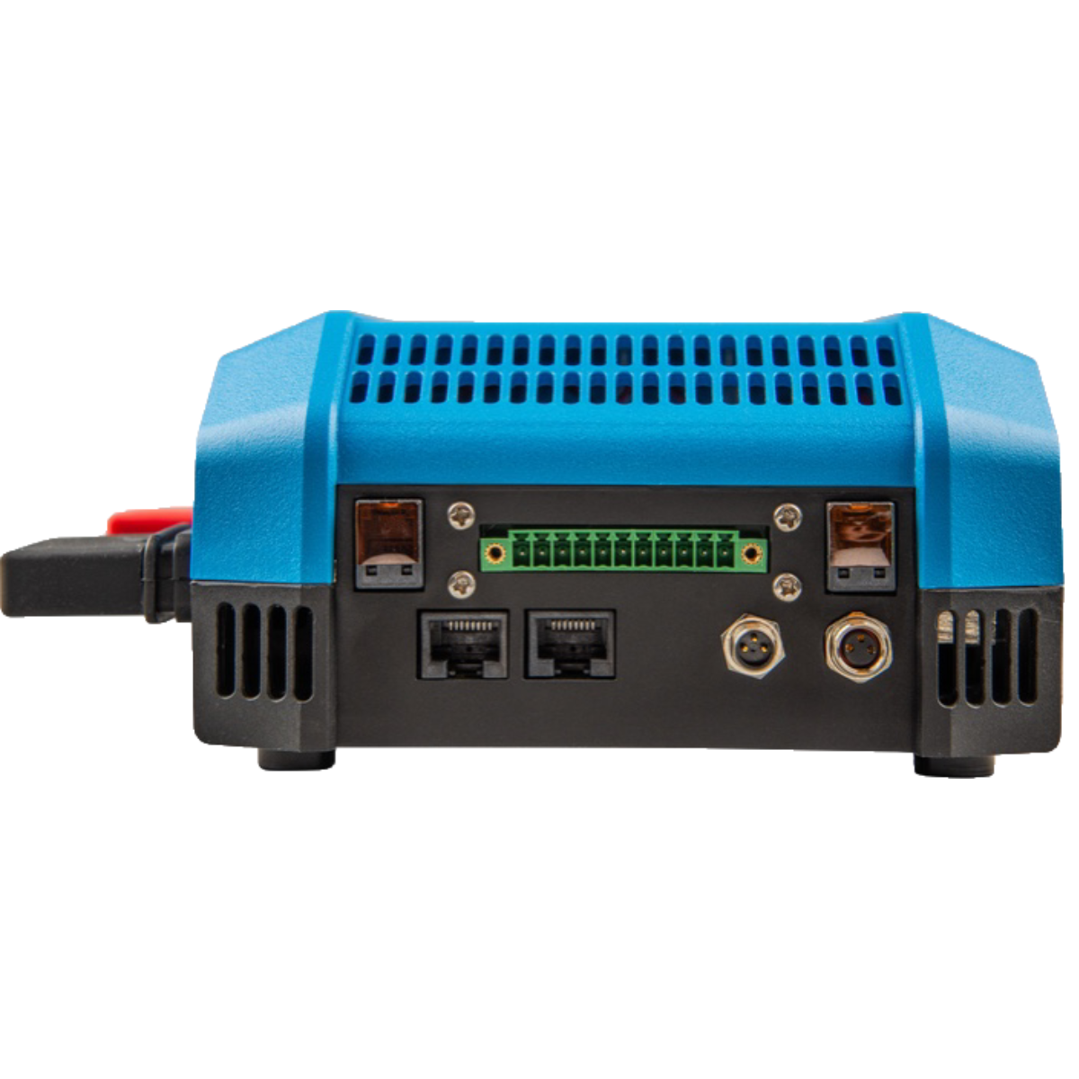 Victron Energy Lynx Smart BMS 500 (M8)