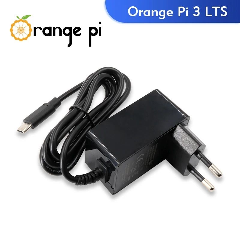 Monitoring Raspberry FVE Axpert/DEYE s Orange Pi 3 LTS,AC