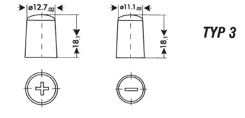 Autobaterie BAUER Calcium Japan (Asia) 45Ah 12V 340A BA541 238x129x225 levá slabé jap.poly