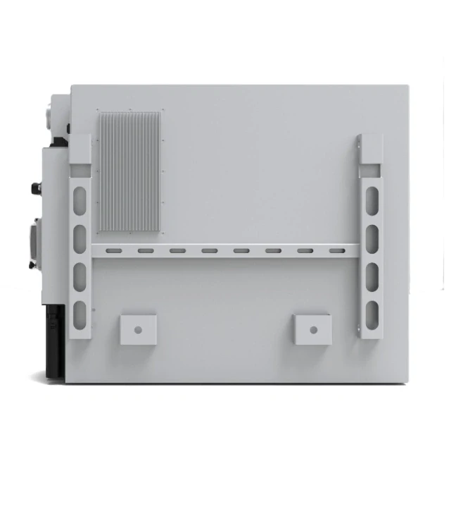 Baterie Pytes V12 LFP 12kWh 48V 230Ah 11,8kWh IP66 (možnost venkovní instalace), záruka 10 let