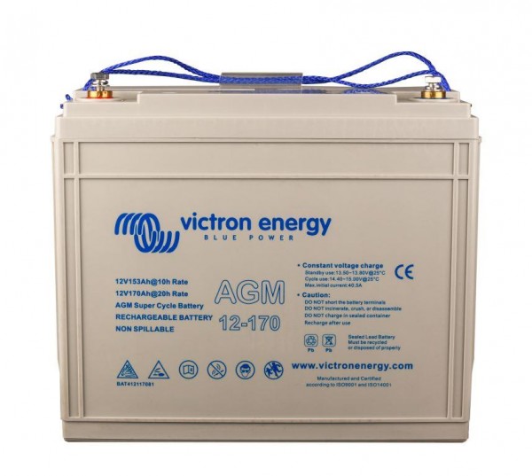 385Wp Solární set Sunset 230-385, 230 V, 385Wp/h, 30A, akumulátor 2040Wh