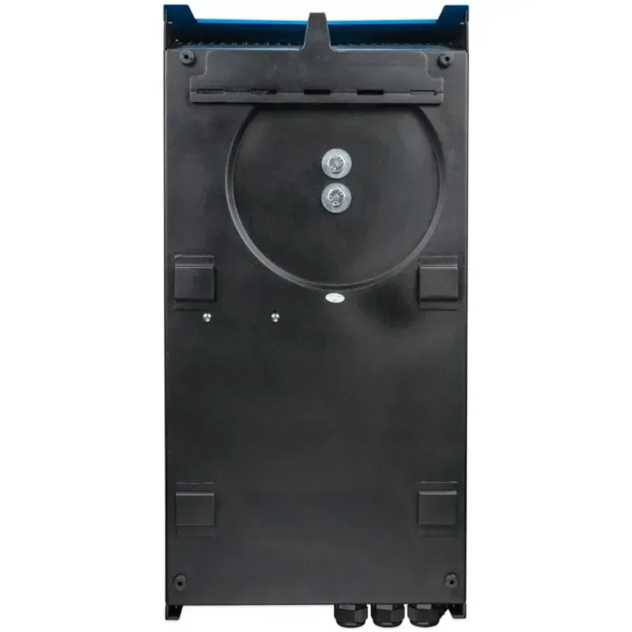 Měnič/nabíječ Victron Energy MultiPlus-II 48V/15000VA/200-100 230V