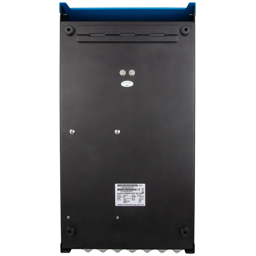 Hybridní solární jednotka EasySolar-II 24/3000/70-32 MPPT 250/70 GX