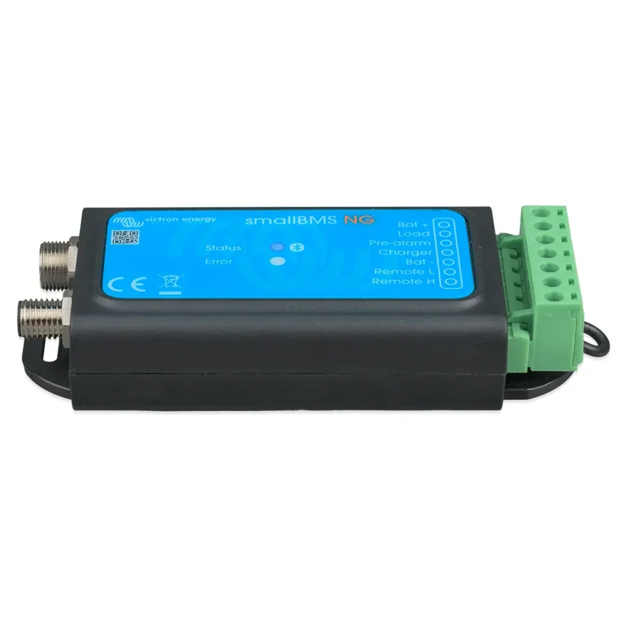 Victron Energy SmallBMS NG
