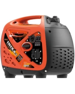 Elektrocentrála Inverter 1000W Genergy Ibiza II